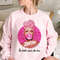 P!nk Pink Barbie Shirt  This Barbie Cannot Calm Down Shirt  Pink Tour Shirt - 4.jpg