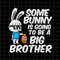 MR-682023181248-some-bunny-is-going-to-be-a-big-brother-svg-brother-easter-image-1.jpg