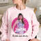 Taylor Barbie 2023 Shirt  Pink Barbie Shirt  Gildan Shirt - 4.jpg