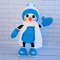 crochet snowmen pattern.png