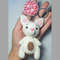 image cover cat keychain,.png