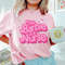 This Barbie Is A Nurse Shirt  Doll Nurse Shirt  Women's Nurse Shirt - 4.jpg