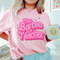 This Barbie Is A Teacher T-Shirt  Cute Shirt For Teacher  Back To School Shirt - 4.jpg