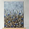 Wildflowers-acrylic-painting-landscape-art-wall-decor.jpg