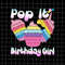 MR-78202304620-birthday-girl-pop-it-png-birthday-girl-pop-it-unicorn-png-image-1.jpg