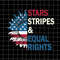 MR-78202315157-stars-stripes-and-equal-rights-sunflower-svg-pro-roe-1973-image-1.jpg