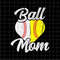 MR-78202332049-ball-mom-svg-baseball-mom-svg-baseball-softball-mothers-image-1.jpg