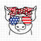 MR-7820234416-pig-sunglasses-flag-svg-pig-4th-of-july-svg-funny-4th-of-image-1.jpg