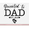 MR-78202381052-promoted-to-dad-svg-est-2023-svg-established-year-svgnew-image-1.jpg