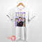 MR-78202383159-kurt-hummel-glee-90s-vintage-tee-kurt-hummel-unisex-vintage-white.jpg