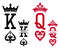 King and Queen cards OK-02.jpg