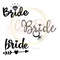 MR-78202385416-bride-wedding-ring-elopement-font-svg-cricut-silhouette-image-1.jpg