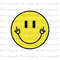 MR-78202393224-smiley-face-with-middle-fingers-up-funny-cheeky-vector-cut-image-1.jpg