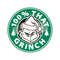 MR-78202393417-100-that-grinch-i-basic-grinch-christmas-starbucks-coffee-image-1.jpg