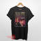 MR-782023101033-jane-austen-tshirt-charlotte-lucas-shirt-vintage-tee-black.jpg