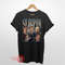 MR-782023102127-limited-slippin-jimmy-vintage-t-shirt-gift-for-women-and-man-black.jpg