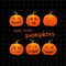MR-782023102235-hello-little-pumpkins-halloween-png-little-pumpkins-png-kids-image-1.jpg