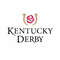 MR-782023102355-kentucky-derby-2023-svg-talk-derby-to-me-svg-horseshoe-svg-image-1.jpg