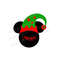 MR-782023105725-svg-file-for-mickey-mouse-with-christmas-elf-hat-image-1.jpg