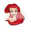 MR-782023105812-little-mermaid-princess-ariel-svg-svg-png-dxf-files-cricut-image-1.jpg