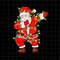 MR-782023111552-dabbing-santa-lights-christmas-png-dabbing-santa-xmas-png-image-1.jpg