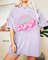 Comfort Colors® Barbie Shirt, Barbie You Guys Ever Think About Dying Shirt, Barbie Land, Barbie Movie Shirt, Come On Barbie - 2.jpg
