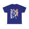 MR-782023112333-buffalo-bills-football-t-shirt-the-trio-image-1.jpg