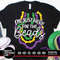 MR-78202312457-im-just-here-for-the-beads-svg-mardi-gras-cut-files-image-1.jpg