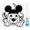 MR-782023121614-dalmatian-svg-dog-svg-dalmatian-cut-file-puppy-outline-svg-image-1.jpg
