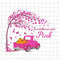 MR-782023125424-in-october-we-wear-pink-png-pink-pickup-truck-png-breast-image-1.jpg