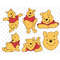 MR-78202312577-6pcs-layered-honey-bear-svg-bundle-image-1.jpg