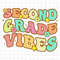 MR-782023125818-second-grade-vibes-svg-back-to-school-second-grade-vibes-svg-image-1.jpg