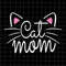 MR-78202313252-cat-mom-mothers-day-svg-cat-mothers-day-svg-image-1.jpg