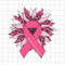 MR-78202313629-breast-cancer-awareness-sunflower-svg-sunflower-breast-cancer-image-1.jpg
