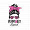 MR-782023134328-support-squad-messy-bun-svg-messy-bun-leopard-pink-svg-messy-image-1.jpg