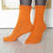 Socks Knitting Pattern, Knit Socks Pattern, Socks Pattern, PDF Knitting Pattern.png