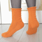 Women Socks Knitting Pattern, Knit Socks Pattern, Socks Pattern, PDF Knitting PatternWomen Socks Knitting Pattern, Knit Socks Pattern, Socks Pattern, Knitting P