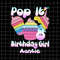 MR-782023144140-8th-birthday-girl-pop-it-png-auntie-8th-birthday-girl-pop-it-image-1.jpg