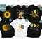 MR-78202315041-childhood-cancer-awareness-shirt-childhood-cancer-shirt-image-1.jpg