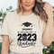 MR-782023162953-graduation-party-shirtpersonalized-graduation-giftscustom-image-1.jpg