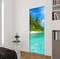 tropical-door-mural-decals.jpg