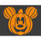 MR-78202316397-halloween-pumpkin-mouse-head-svg-pumpkin-mouse-svg-trick-or-image-1.jpg