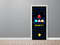 game-door-wallpaper.jpg
