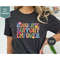 MR-782023165121-advocate-support-empowerment-shirt-gift-for-school-image-1.jpg