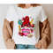 MR-782023165724-teacher-gnome-shirt-kindergarten-shirt-elementary-image-1.jpg