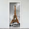 eiffel-tower-mural-peel.jpg