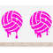 MR-782023171027-dripping-volleyball-svg-grunge-distressed-volleyball-svg-image-1.jpg