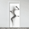 peel-stick-3d-door.jpg