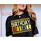 MR-78202317319-birthday-girl-svg-png-distressed-retro-birthday-shirt-design-image-1.jpg