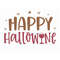 MR-782023173431-happy-hallowine-svg-halloween-svg-fall-svg-fall-png-autumn-image-1.jpg